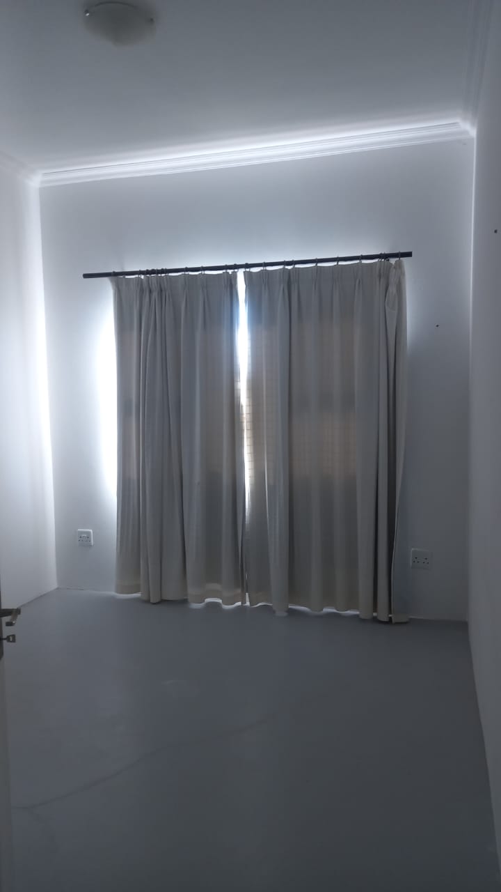 To Let 2 Bedroom Property for Rent in Kabeljauws Eastern Cape